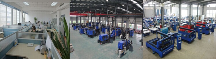 QQ圖片20140927180507 QQ圖片20140927180507